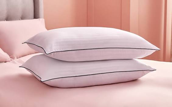 Classic Sleeping Pillow