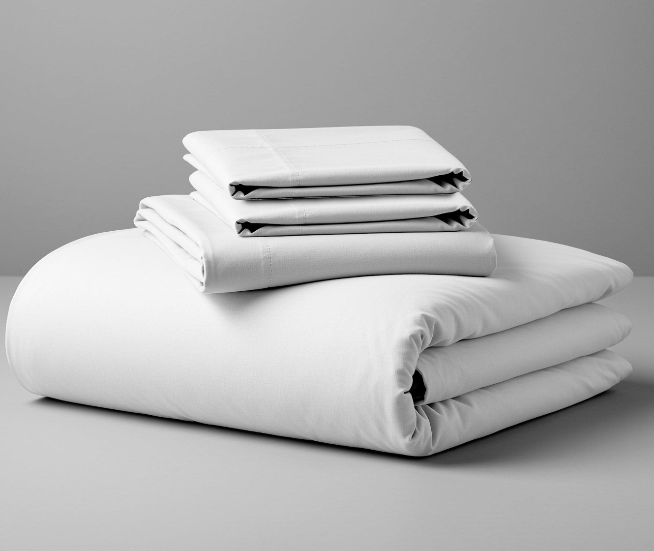 Cotton Bedsheet Set