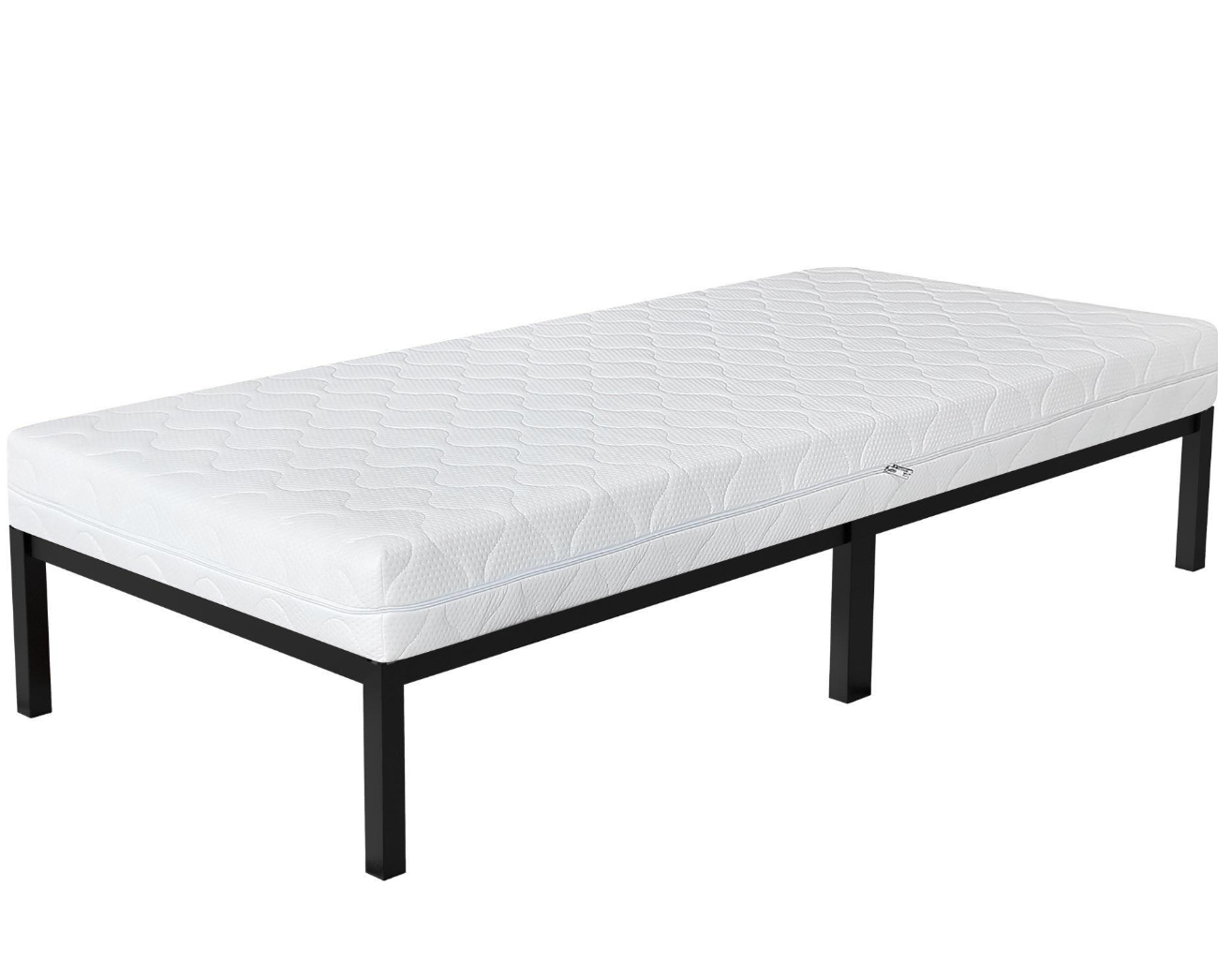 Institutional Foam Mattress