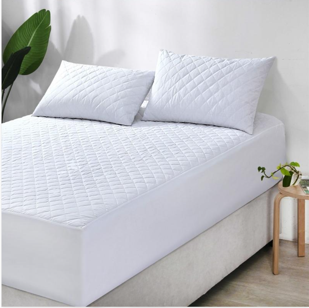 Waterproof Mattress Protector